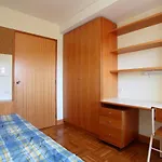 Porto Single Rooms