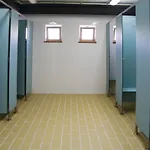 Porto Single Rooms