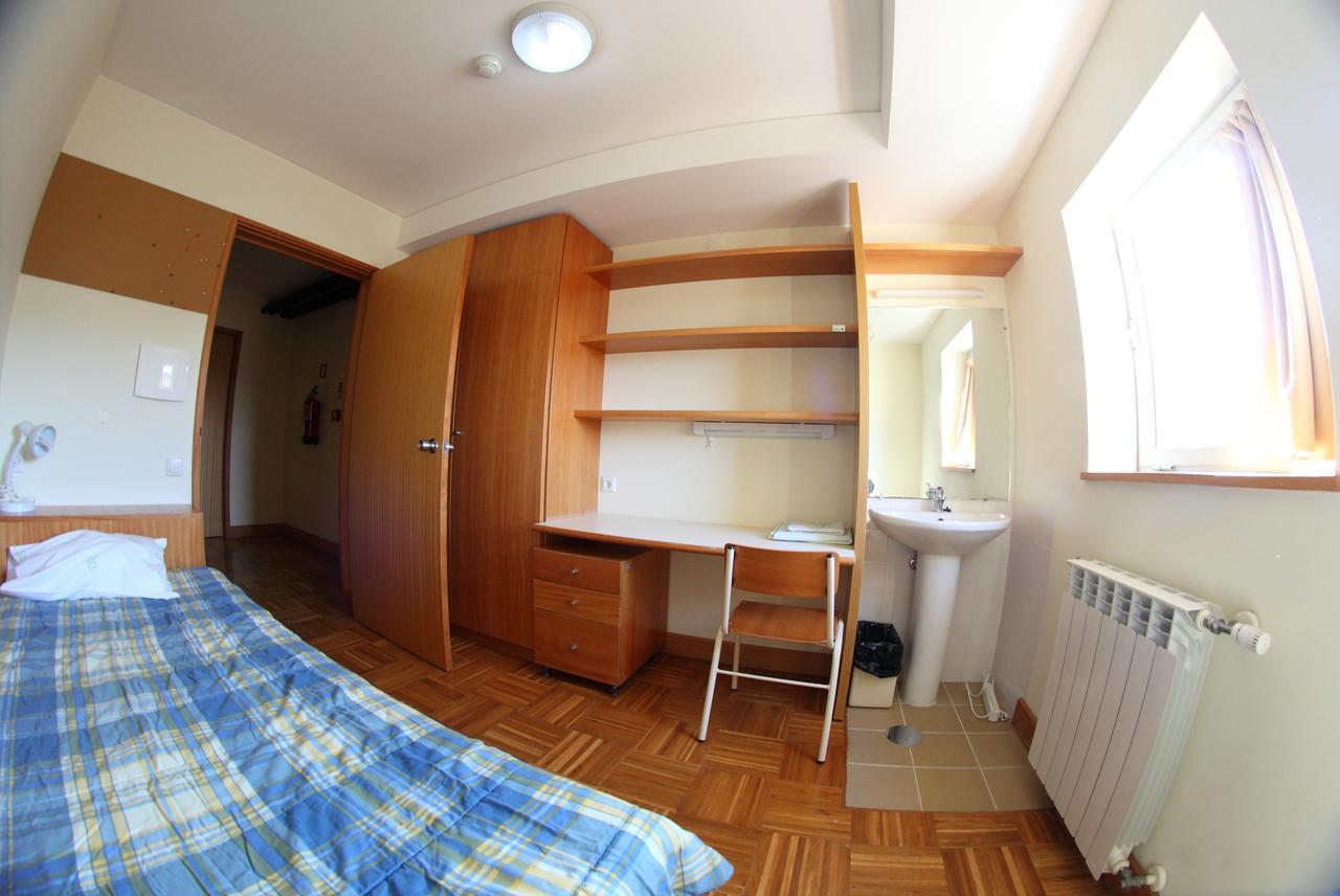 Single Porto
